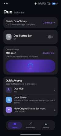 Screenshot_2026-10-16-08-51-14-53_5f4e0fc68b28886d46c31f10e6675d9f.jpg
