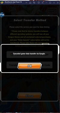 cant play.jpg
