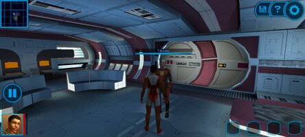 Screenshot_20261016_164858.jpg