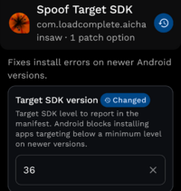 Screenshot_20261016-065007_Morphe.png