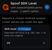 Screenshot_20261016-064946_Morphe.png