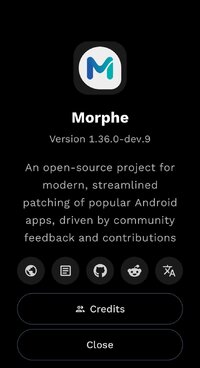 Screenshot_20261016-065257_Morphe.jpg