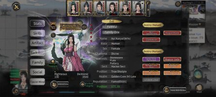 Screenshot_2026-10-16-19-37-26-289_com.guigugame.guigubahuangoverseas.jpg