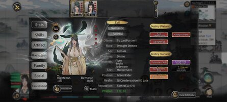 Screenshot_2026-10-16-19-41-40-346_com.guigugame.guigubahuangoverseas.jpg