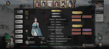 Screenshot_2026-10-16-19-29-14-116_com.guigugame.guigubahuangoverseas.jpg