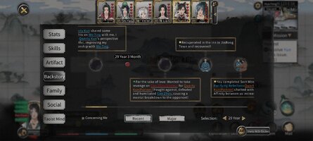 Screenshot_2026-10-16-19-29-27-547_com.guigugame.guigubahuangoverseas.jpg