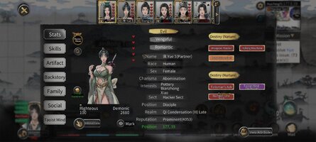 Screenshot_2026-10-16-19-36-46-600_com.guigugame.guigubahuangoverseas.jpg
