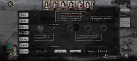 Screenshot_2026-10-16-19-37-08-422_com.guigugame.guigubahuangoverseas.jpg