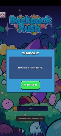 Screenshot_2026-10-16-20-21-10-373_com.onicore.backpack.rush.jpg