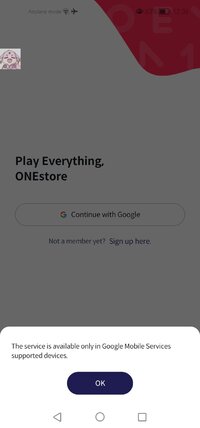 Screenshot_20261017_003616_com.onestorecorp.gaa.storeapp.jpg