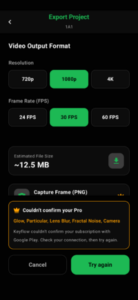 Screenshot_20261017-002609.png