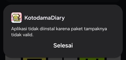 Screenshot_20261017_091633_Package installer.jpg