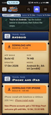 Screenshot_2026-10-17-12-05-04-301.jpg