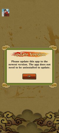 Screenshot_2026-10-17-12-05-27-880.jpg