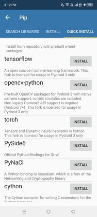 Screenshot_20261017-151223.jpg
