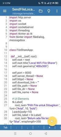 Screenshot_20261017-151243.jpg
