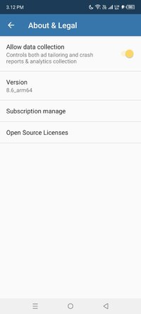 Screenshot_20261017-151232.jpg