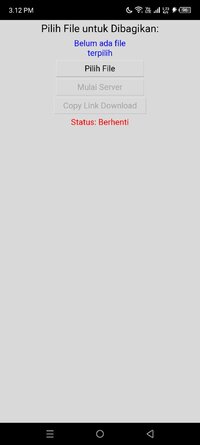 Screenshot_20261017-151251.jpg