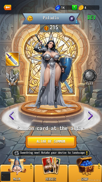 Screenshot_20261017-141506.png