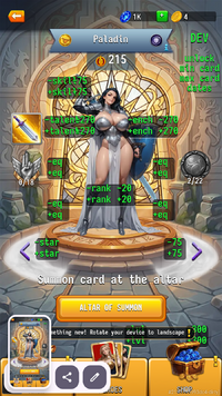 Screenshot_20261017-141513.png