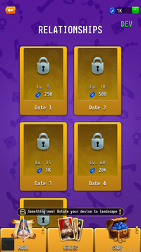 Screenshot_20261017-141523.png