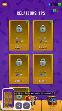 Screenshot_20261017-141530.png