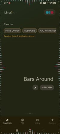 Screenshot_2026-10-17-18-17-22-456_com.sparkine.muvizedge.jpg