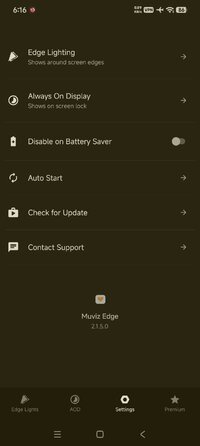 Screenshot_2026-10-17-18-16-56-636_com.sparkine.muvizedge.jpg