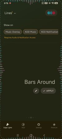 Screenshot_2026-10-17-18-16-08-889_com.sparkine.muvizedge.jpg