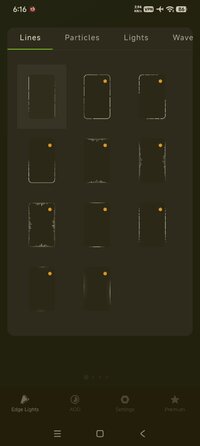 Screenshot_2026-10-17-18-16-01-093_com.sparkine.muvizedge.jpg