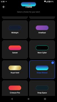 Screenshot_20261017-185810.png