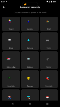 Screenshot_20261017-185723.png