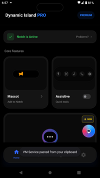 Screenshot_20261017-185714.png