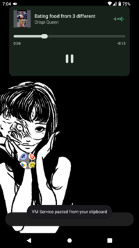 Screenshot_20261017-190414.png