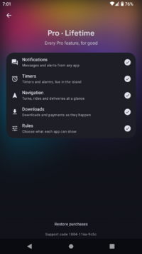 Screenshot_20261017-190129.png