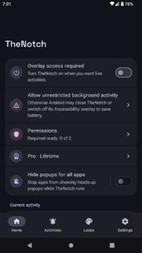 Screenshot_20261017-190114.png