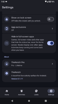 Screenshot_20261017-190226.png