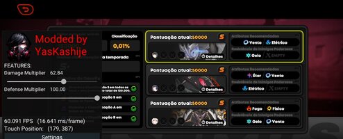 Screenshot_2026-10-17-07-58-14-679_com.HoYoverse.Nap (1).jpg