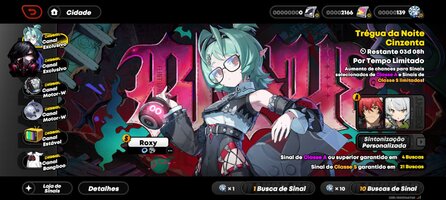 Screenshot_2026-10-17-08-05-01-800_com.HoYoverse.Nap.jpg