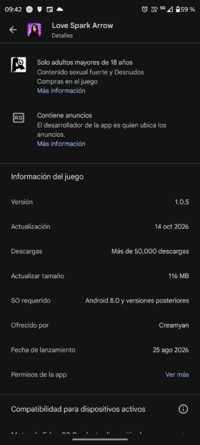 Screenshot_20261017-094244.png