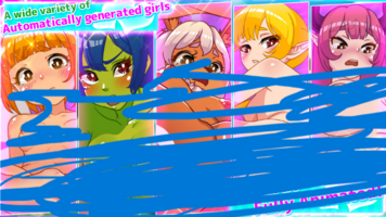 Screenshot 2026-10-18 000551.png
