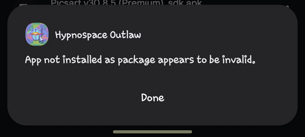 Screenshot_20261017_192521_Package installer.png