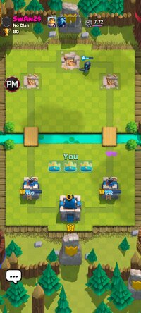Screenshot_20261018_002815_com.supercell.clashroyale.jpg