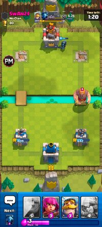 Screenshot_20261018_002811_com.supercell.clashroyale.jpg