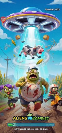 Screenshot_20261017_210304_Aliens vs Zombies.jpg