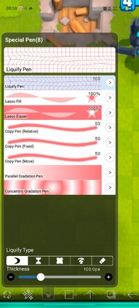Screenshot_20261018_005849.jpg