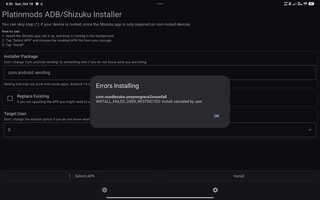 Screenshot_2026-10-18-08-30-15-577_com.platinmods.shizukuinstaller.jpg