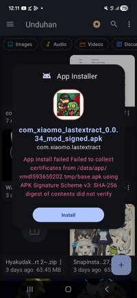 Screenshot_20261018_121107_AnExplorer.jpg