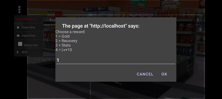 Screenshot_2026-10-18-11-36-43-42_c4ec7aa8f2cda0582d2b84dab0535229.jpg