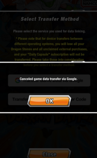 Screenshot 2026-10-18 134437.png